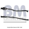 SUBAR 44200AC170 Catalytic Converter